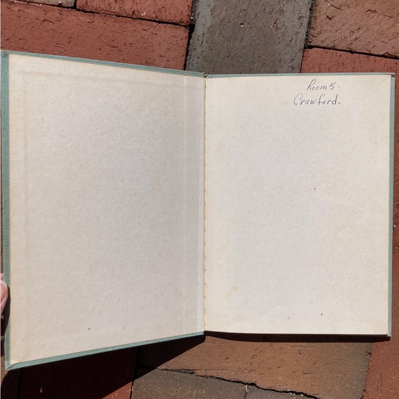 1958 Birds Cardinal Illustrated Picture Book Animal Bird Spring Toucan Animals - Picture 12 of 13